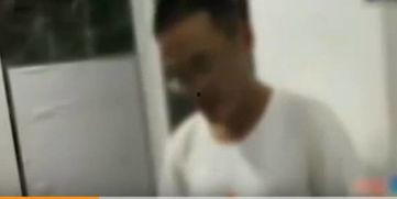 国产偷窥女洗浴在线观看