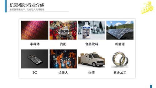 91视角看产精国产